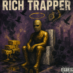 Rich Trapper (feat. zivo)