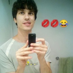 poppin (p.lil biscuit)