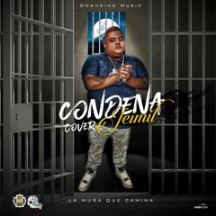 Condena