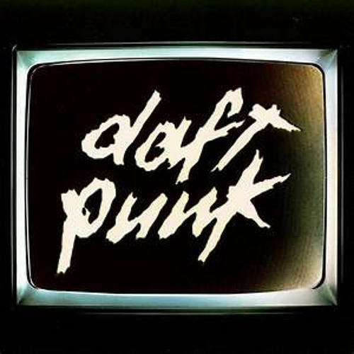 Human after sale all song