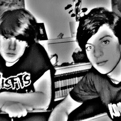 Precious Thing 2022 - BIG BLACK cover