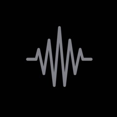 RAVA - PARANORMAL ( Official Remix)