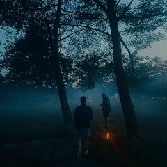 hartaberhertzlich - let drift