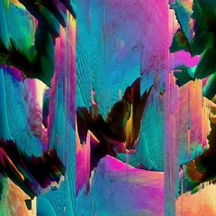 SAVE YOUR TEARS & WOLKE 4 // (HARDTRON REMIX)
