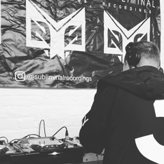 ENTER (2025 DUBPALTE) @DREADNAUGHTUK