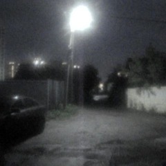 ROBLOX BYPASSED PHONK 2021 AUDIO BY WORSMATE