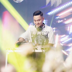 VIỆT MIX 2023 - NGÀY MAI NGƯỜI TA LẤY CHỒNG X AI BÌNH YÊN HƠN AI ĐẬM SÂU - DJ THÀNH CƯỜNG MIX FULL