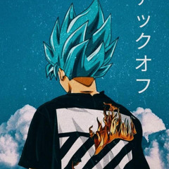 -Drip do maroca -jorginn_mc🥷🏻🔥