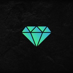 [6lack x J.I.D. Type Beat] - BOLO