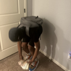 Winnin (Prod. Lil Nick)