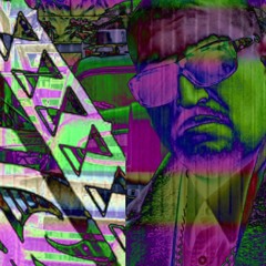 El Kalvo - Afroturro #9 (Lamediscos Neo Tribal Edit) | Free Download