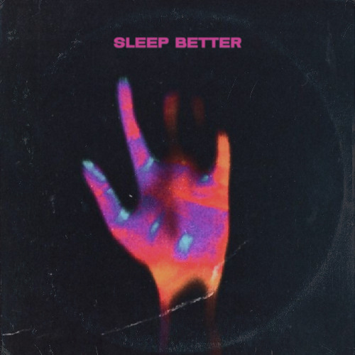 Sleep Better