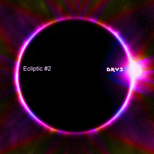 Ecliptic #2 Techno Set
