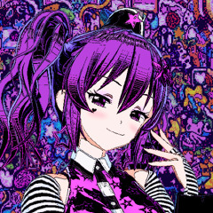 Fatherless Behaviour