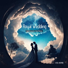 Royal Wedding And Coronation Violin Melody