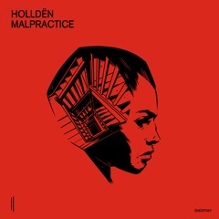 Premiere: Holldën “Dandelion Mine”- Second State