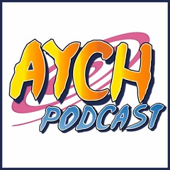 Non-Canon Files - Spring 2023 Anime Review