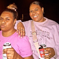 Møqai 🥂🇵🇬