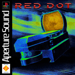 RED DOT