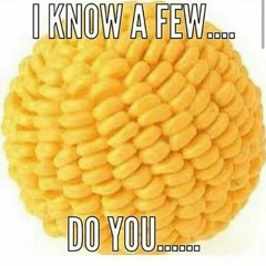 CORNBALLCORE+++