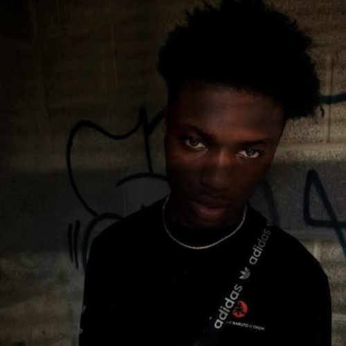 Tunnel Vision