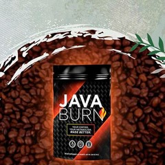 Insightful Analysis of Java Burn: A Metabolic Enhancer