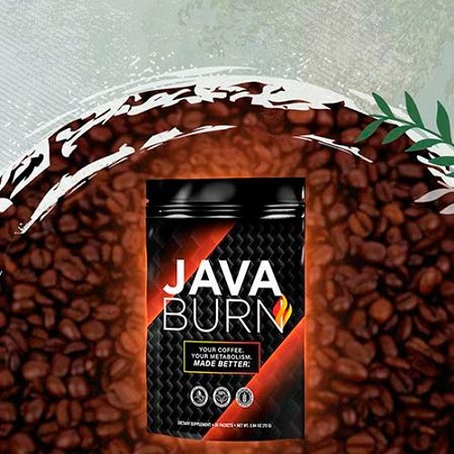 Insightful Analysis of Java Burn: A Metabolic Enhancer