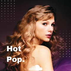 Hot Pop