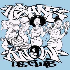 onlytom - Stop Playin With ‘Em