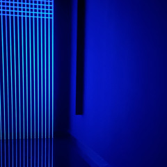 Svarn @ Beat cult at Killing Time [18.04.25]