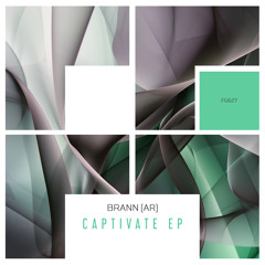 Captivate