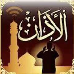 @kigurumi1 | MP3IRANدانلود رایگانShayea - Zebr (Ao3sh Remix Wllh2006)