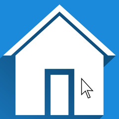 That What You Call Home?