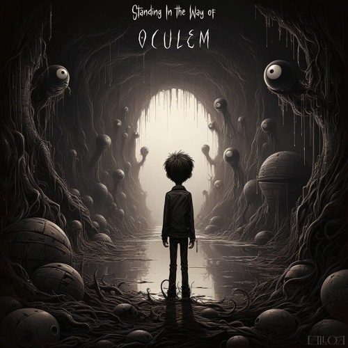 Standing in the Way of Oculem