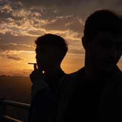 Krama x Ryker - Monet