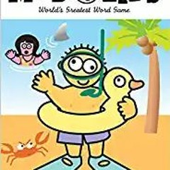 READ/DOWNLOAD#> Vacation Fun Mad Libs: World's Greatest Word Game FULL BOOK PDF & FULL AUDIOBOOK