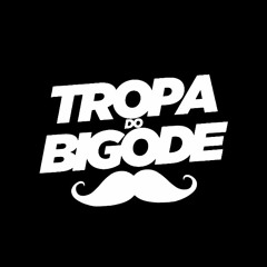 MC GW - MECTREF NA BUCETA DAS PIRANHA - DJ FOX DO ELDORADO