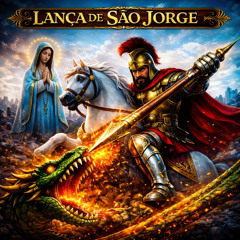 Lança de São Jorge