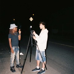 dellyvadova ~ no subject (malachi) *D0PAMINE$HAWTY EXCLUSIVE*