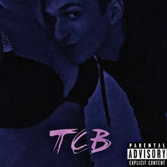 TCB 🅿