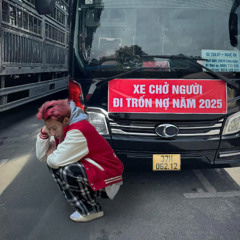 Thôi Nín Đi Em - Thành Đạt - PiLong Remix
