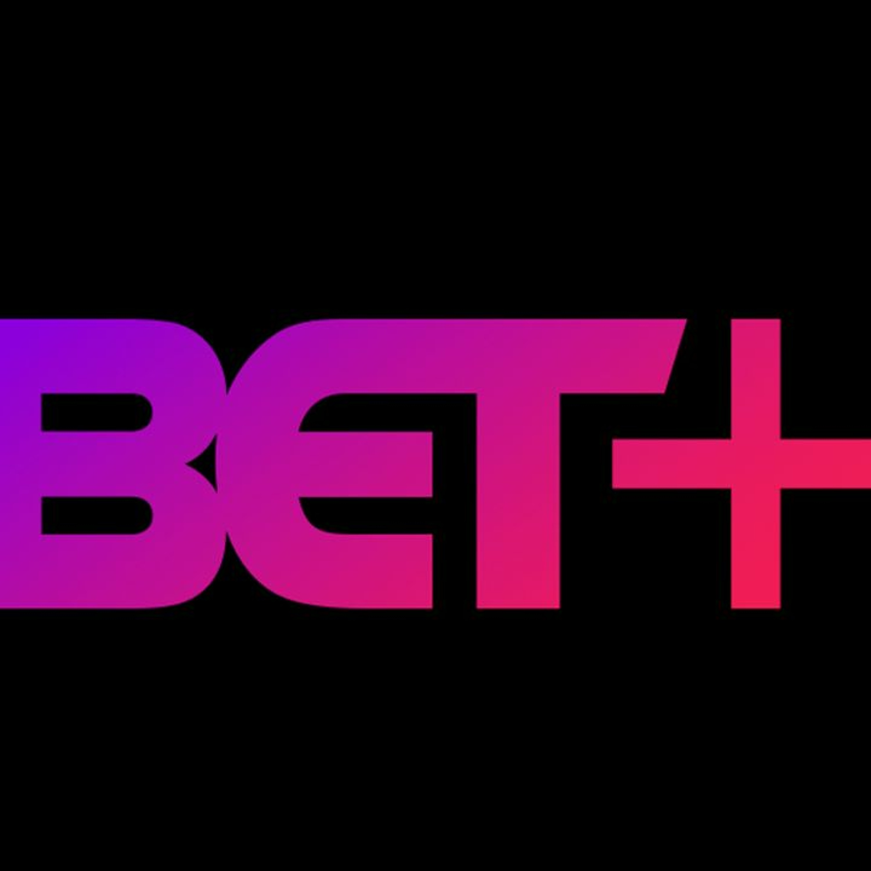 I\'ll Name This Podcast Later