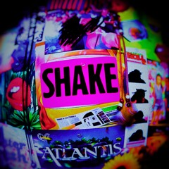 shake