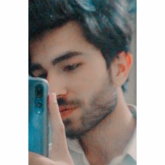 Aye mery humsafar slowed + reverb .mp3