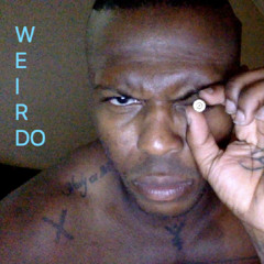 WEIRDO