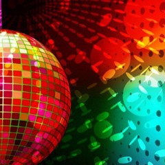 Disco Bells