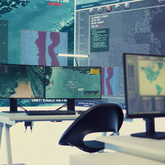 Conflictos actuales: desafío a la estabilidad financiera global (Empresa Global - nº254)