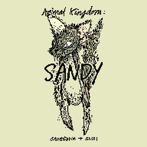 Stream Juliet - Cavetown | Nostalgia Edition (Edit) by Taro | Listen ...