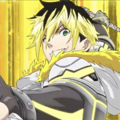 Tales of Luminaria Opening