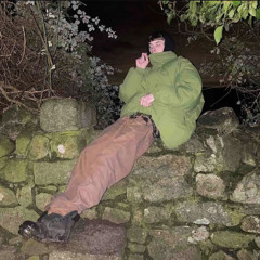 heaven333 w_ scythe #BASTARDSDONTSEEDREAMS #RIPHELINEXI